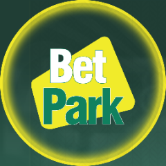 Betpark Logo